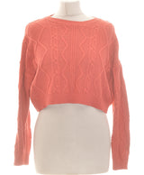 368371 Pulls et gilets PIMKIE Occasion Once Again Friperie en ligne