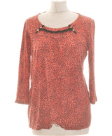 368372 Tops et t-shirts SCOTTAGE Occasion Once Again Friperie en ligne
