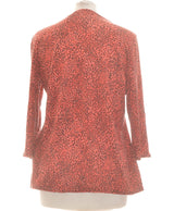 368372 Tops et t-shirts SCOTTAGE Occasion Vêtement occasion seconde main