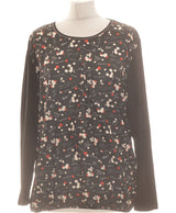 368373 Chemises et blouses UN JOUR AILLEURS Occasion Once Again Friperie en ligne