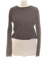368374 Pulls et gilets PIMKIE Occasion Once Again Friperie en ligne