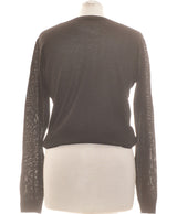 368374 Pulls et gilets PIMKIE Occasion Vêtement occasion seconde main