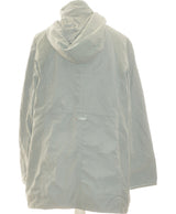 368376 Vestes DAMART Occasion Vêtement occasion seconde main