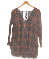 368377 Combinaisons ZARA Occasion Once Again Friperie en ligne
