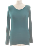 368378 Tops et t-shirts CACHE CACHE Occasion Once Again Friperie en ligne