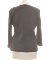 368379 Tops et t-shirts ARMAND THIERY Occasion Vêtement occasion seconde main