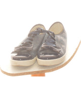 368380 Chaussures ANDRE Occasion Once Again Friperie en ligne