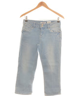 368382 Jeans CAMAIEU Occasion Once Again Friperie en ligne