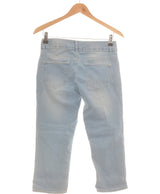 368382 Jeans CAMAIEU Occasion Vêtement occasion seconde main