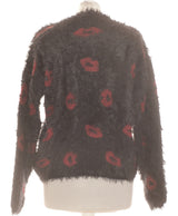 368387 Pulls et gilets MOLLY BRACKEN Occasion Vêtement occasion seconde main