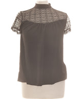 368388 Tops et t-shirts LA REDOUTE Occasion Once Again Friperie en ligne