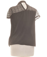 368388 Tops et t-shirts LA REDOUTE Occasion Vêtement occasion seconde main