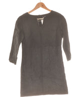 368392 Robes LA REDOUTE Occasion Once Again Friperie en ligne