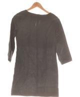 368392 Robes LA REDOUTE Occasion Vêtement occasion seconde main