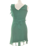 368393 Robes CACHE CACHE Occasion Vêtement occasion seconde main
