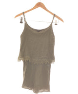 368395 Combinaisons FOREVER 21 Occasion Once Again Friperie en ligne