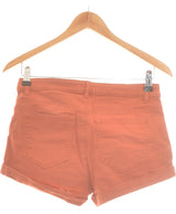 368396 Shorts et bermudas H&M Occasion Vêtement occasion seconde main