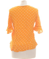 368397 Tops et t-shirts H&M Occasion Vêtement occasion seconde main