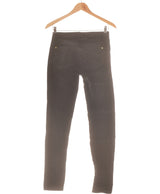 368398 Pantalons et pantacourts H&M Occasion Vêtement occasion seconde main