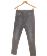 368399 Jeans BONOBO Occasion Once Again Friperie en ligne
