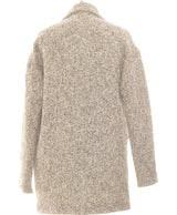 368400 Vestes SINEQUANONE Occasion Vêtement occasion seconde main
