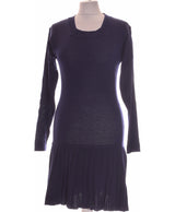 368402 Robes CHEVIGNON Occasion Once Again Friperie en ligne