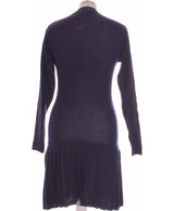 368402 Robes CHEVIGNON Occasion Vêtement occasion seconde main