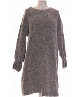 368403 Robes AMERICAN VINTAGE Occasion Once Again Friperie en ligne