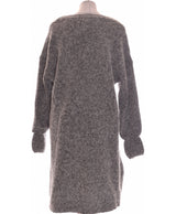 368403 Robes AMERICAN VINTAGE Occasion Vêtement occasion seconde main