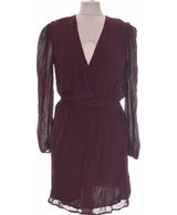368406 Robes AMERICAN VINTAGE Occasion Once Again Friperie en ligne