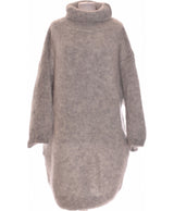 368407 Robes AMERICAN VINTAGE Occasion Once Again Friperie en ligne