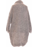 368407 Robes AMERICAN VINTAGE Occasion Vêtement occasion seconde main