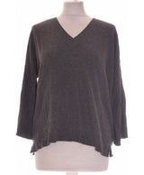 368409 Pulls et gilets MANGO Occasion Once Again Friperie en ligne