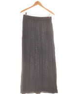 368410 Jupes AMERICAN VINTAGE Occasion Once Again Friperie en ligne