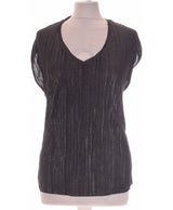 368411 Tops et t-shirts PROMOD Occasion Once Again Friperie en ligne