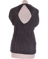 368411 Tops et t-shirts PROMOD Occasion Vêtement occasion seconde main