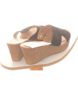368414 Chaussures ANDRE Occasion Vêtement occasion seconde main