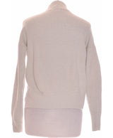 368417 Pulls et gilets BERSHKA Occasion Vêtement occasion seconde main