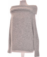 368418 Pulls et gilets H&M Occasion Once Again Friperie en ligne