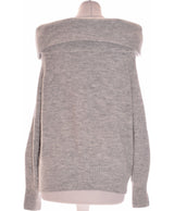 368418 Pulls et gilets H&M Occasion Vêtement occasion seconde main