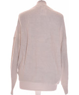368419 Pulls et gilets H&M Occasion Vêtement occasion seconde main
