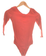368420 Tops et t-shirts BERSHKA Occasion Once Again Friperie en ligne