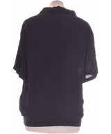 368422 Tops et t-shirts MONOPRIX Occasion Vêtement occasion seconde main
