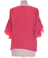 368423 Tops et t-shirts ETAM Occasion Once Again Friperie en ligne
