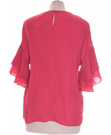 368423 Tops et t-shirts ETAM Occasion Vêtement occasion seconde main