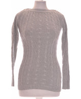 368424 Pulls et gilets RALPH LAUREN Occasion Once Again Friperie en ligne