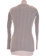 368424 Pulls et gilets RALPH LAUREN Occasion Vêtement occasion seconde main