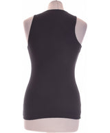 368426 Tops et t-shirts GUESS Occasion Vêtement occasion seconde main
