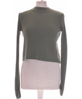 368427 Pulls et gilets PULL AND BEAR Occasion Once Again Friperie en ligne
