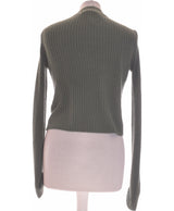 368427 Pulls et gilets PULL AND BEAR Occasion Vêtement occasion seconde main